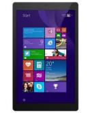 Odys WINTAB G8 16 GB