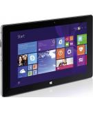 Wintron 10.1 Volks-Tablet Edition 32GB