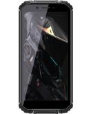 Oukitel WP18 4GB 32GB