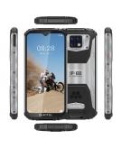 Oukitel WP6 lite 4GB 128GB