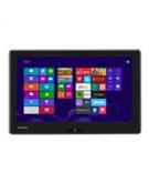 WT310-10U Celeron 128GB