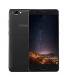 Doogee X20