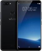 Vivo X20 4GB 64GB