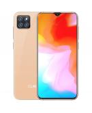 Cubot X20 4GB 64GB