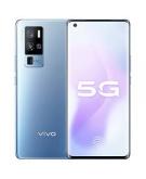 Vivo X50 Pro+ 5G 12GB 256GB