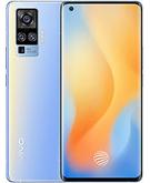 Vivo X50 Pro 5G 8GB 128GB