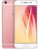 Vivo X7 Plus 4GB 64GB