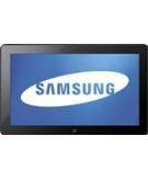 SERIES 7 Slate PC 128GB - WiFi