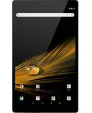 Odys Xelio A10
