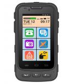 Xsystems XL-Viewer 5000