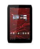 Xoom 2 Media Edition 8.2-inch 16GB WiFi