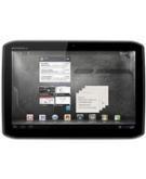 Xoom 2 Media Edition 8.2-inch 32GB WiFi