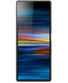 Xperia 10 3GB 64GB