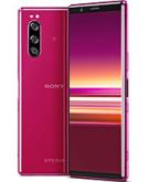 Xperia 5 6GB 128GB