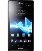 Xperia Ion