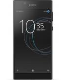 Xperia L1 Dual SIM