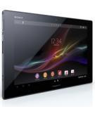 Xperia Tablet Z Wifi 32GB