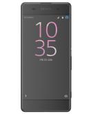 Xperia XA LTE