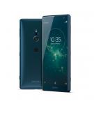 Sony Xperia XZ2