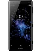 Xperia XZ2 Single Sim