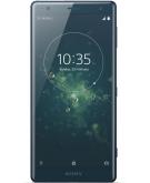 Xperia XZ3 64GB Dual-sim