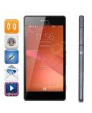 Sony Xperia Z2 3G