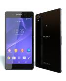 Sony Xperia Z2 Dual-Sim