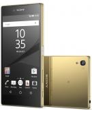 Xperia Z5 Premium