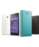 Sony Xperia ZL2