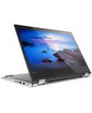 Y520-14IKB I5-7200U 8G 256GB