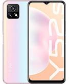 Vivo Y52s 5G 8GB 128GB