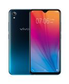 Vivo Y91C 2GB 32GB