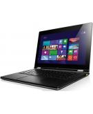 Yoga 2 11 N3520 4GB 500GB
