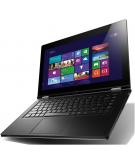 Yoga 2 13 i3-4010U 4GB 500GB