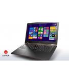 Yoga 2 13 i5-4200U 8GB 500GB