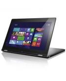 Yoga 2 13 i3-4010U 8GB 500GB