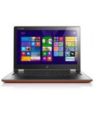 Yoga 2 13 i3-4030U 4GB 500GB