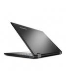 YOGA 2 13-i5-4210U 59439874