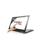 Yoga 2 Pro i5-4200U 512GB