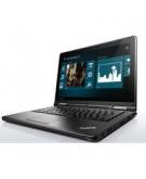 Yoga 2 Pro i5-4210U/8GB/500SSHD/12.5FHD AG/W8.1P 20CD00EBMH