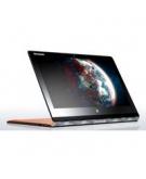YOGA 3 Pro\\5Y70\\512G SSD\\ORANGE\\W8.1 PRO 80HE00KVNX