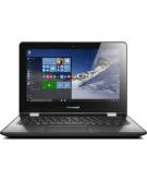 YOGA 300-11IBY