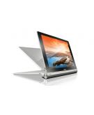 Yoga B8000 3G 10.1 16GB