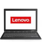 Yoga Book C930 ZA3S0066NL 10.8