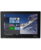 Yoga Book Pro YB1-X91L 64GB