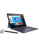 Yoga Duet 7 i7 10510U 16GB 512GB