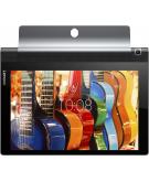 Yoga Tab 3 10 X50L LTE 16GB