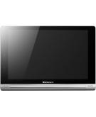 IdeaPad Yoga 10 HD+ 16GB
