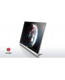 IdeaPad Yoga 10 HD+ 3G 16GB