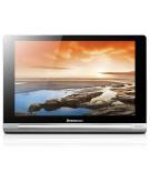 Yoga Tablet 10 HD+ B8080 WiFi 16GB